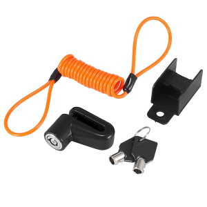 Motoforti fBXNu[LbN h~zC[ bNjo[T }EeoCN I[goCp ubN IW[vt Zbg