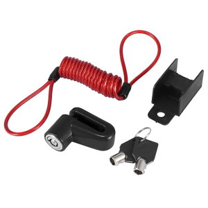 Motoforti fBXNu[LbN h~zC[ bNjo[T }EeoCN I[goCp ubN bh[vt Zbg