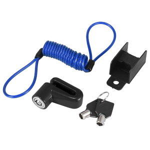 Motoforti fBXNu[LbN h~zC[ bNjo[T }EeoCN I[goCp ubN u[[vt Zbg