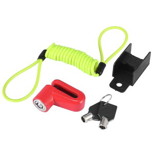 Motoforti fBXNu[LbN h~zC[ bNjo[T }EeoCN I[goCp bh CG[[vt Zbg