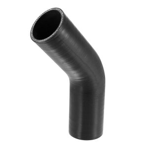 X AUTOHAUX VRz[X 45x GAN[i[ GA[z[X Ce[Nz[X VRpCv WG[^[z[X 45x a57 mm GL][Xgz[X rCz[X rCpCv ϔM ϊ ϋv 