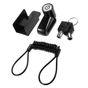 X AUTOHAUX I[goCh~X`[C[bN fBXNu[LzC[bNZbg dXN[^[ANZT[ }C_[[vt ubN 1Zbg