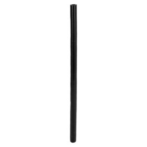 uxcell gbNy^C ^CCQ[W ObvGAQ[W oCN ATV  SUV ^ԗeX^[p ubN 10-100PSI fAwbh XeX| 2