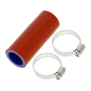 X AUTOHAUX VRz[X Xg[g VR`[u bh 76mm a22mmz[Xoht _Ngz[X q[^[ z[X Ce[Nz[X GAN[i[ GA[z[X Ce[Np