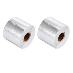 X AUTOHAUX }t[Jo[ ϔMe[v 5cmx10 M ՔMe[v[ Sbv ԗp GWCe[NpCvp ϔM Vo[g[