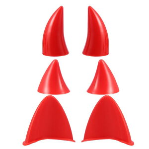 uxcell ̊p _ A^b`g wbg zՕt wbgJo[XebJ[ LX^C I[goC ] XN[^[p 1Zbg bh