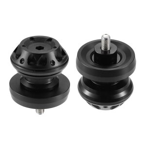 uxcell 2 6mm M6x1 ubN A~jE I[goC XCOA[Xv[ XC_[X^h