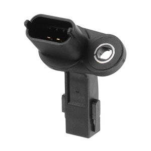 Motoforti �G���W���N�����N�V���t�g�ʒu�Z���T�[ �N�����N�|�W�V�����Z���T�[ Mercedes�ɑΉ�-Benz�ɑΉ� C300�ɑΉ� 2015-2018 ABS 2709050600 �u���b�N