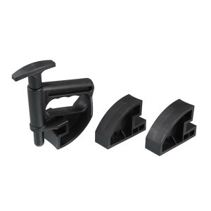 uxcell ^C`FW[c[ ^C`FW[ vX`bN ^C} wbhO ^C}VK[h zC[ }Eg f}Eg ^CCp ubN 1Zbg