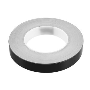 X AUTOHAUX 164ft̑Xgbvh˃e[vXebJ[Aԗpxe[v ubN 20mm