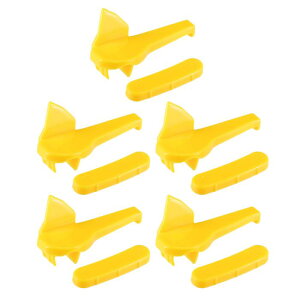 X AUTOHAUX 5Zbg̃I[goC^C`FW[p^Cf}Egwbh ^CK[h zC[TChveN^[ }Egf}Eg^CCp 2.40"x1.02"x1.18"