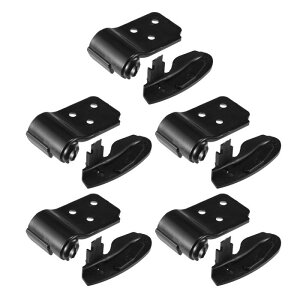 X AUTOHAUX 5Zbg̃I[goC^C`FW[p^Cf}Egwbh ^CK[h zC[TChveN^[ }Egf}Eg^CCp 2.68"x0.90"x1.26"