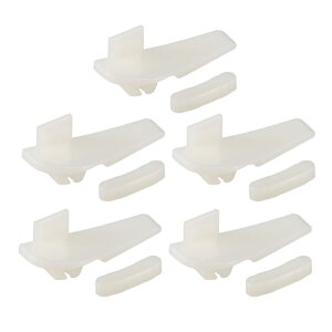 X AUTOHAUX 5Zbg̃I[goC^C`FW[}^Cf}Egwbh^CK[hzC[TChveN^[ }Egf}Eg^CCp 2.24"x0.91"x0.87"