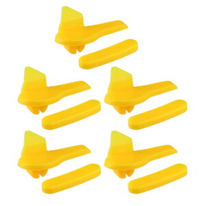 X AUTOHAUX 5Zbg̃I[goC^C`FW[p^Cf}Egwbh^CK[hzC[TChveN^[ }Egf}Eg^CCp 2.13"x0.98"x1.14"