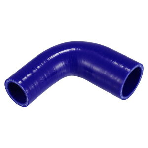 X AUTOHAUX 1 a32-42mm 90mm 90x u[VRz[X VR`[u C^[N[[ ^[{ Ce[N WF[^[z[X p ڑz[X ėp Ce[Nz[X GAN[i