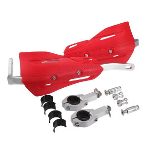 X AUTOHAUX bhIt[hI[goCATVpA~nho[}b hK[hhhՌvX`bNnhK[h1Zbg