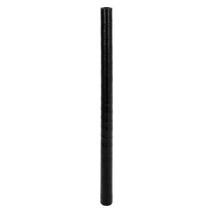 X AUTOHAUX VRz[X Xg[g  500mm a14mm  ݋@B HƗp @ _Ƌ@B Ce[Nz[X GAN[i[ GA[z[X