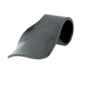 F FIERCE CYCLE I[goC̃Xbgz_[AVXg q Obv Yf@ۃp^[ 30mmnho[p jo[T 