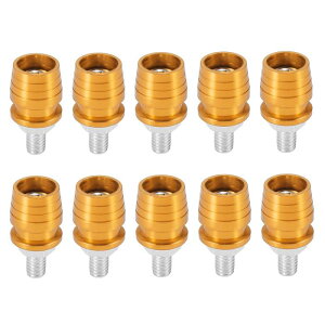 Motoforti I[goC̃io[v[gt[{g M6lW jo[T A~jE S[hg[ 10