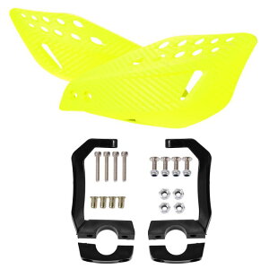 uxcell oCNnhK[h nho[veN^[ nho[Jo[ 22mmnho[p _[goCNATVgNXp 1Zbg 