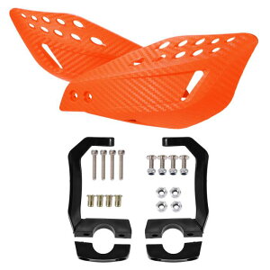 uxcell oCNnhK[h nho[veN^[ nho[Jo[ 22mmnho[p _[goCNATVgNXp 1Zbg F