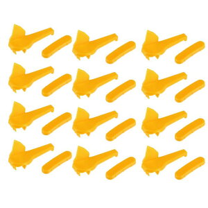 uxcell ^C`FW[vX`bN} ^Cf}Egwbh ^C}VK[h ԗ֑veN^[ }Egf}Egp _bNwbh^CC 60x26x28mm 12Zbg