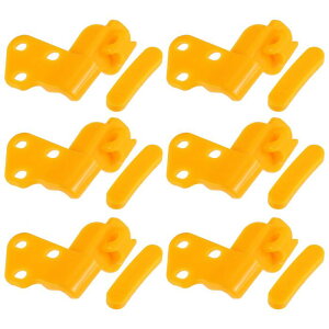 uxcell ^C`FW[vX`bN} ^Cf}Egwbh ^C}VK[hzC[TChی }Egf}Eg_bNwbh^CCp 60x58x23mm 6Zbg