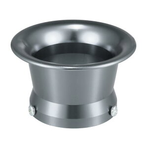 X AUTOHAUX 50mm 1.97" oCNpLu^[GAtB^[Jbv J[ut@l gybg GAN[i[ Ce[N EBhz[ Jbv HondaɑΉA}nAKawasakiɑΉp A~