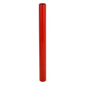 X AUTOHAUX VRz[X Xg[g bh 500mm a32mm  ݋@B HƗp @ _Ƌ@B Ce[Nz[X GAN[i[ GA[z[X