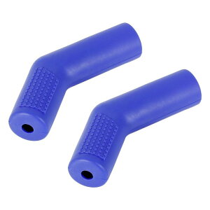 F FIERCE CYCLE MAVt^[veN^[ u[cJo[ o[@pbh@@\@u[ V_[ mXbv 2