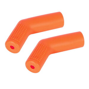 F FIERCE CYCLE MAVt^[veN^[ u[cJo[ o[@pbh@@\@IW V_[ mXbv 2