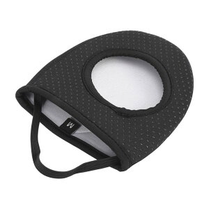 F FIERCE CYCLE I[goCMAVtgpbh Vt^[o[V[veN^[ MTCY ϖՐ