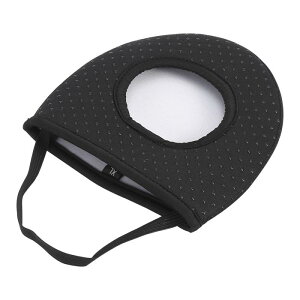 F FIERCE CYCLE I[goCMAVtgpbh Vt^[o[V[veN^[ XLTCY ϖՐ