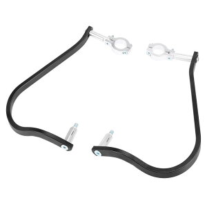 yԌ10OFFzF FIERCE CYCLE I[goCu[Lo[K[hnho[veN^[ 22mm Nb`veN^[ tANZTt oCN}EeoCNp ubN/ yA