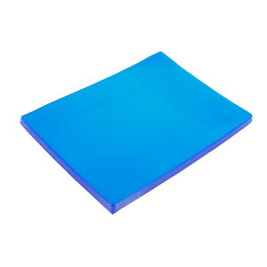 F FIERCE CYCLE ֎ԃV[gWFpbh 48@x35x2cmՌz}bg Kȃ\tgNbV u[