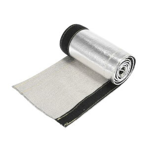 X AUTOHAUX ϔMz }t[Jo[ ϔMe[v ϔMzT[ oe[W A~bLX[u GL}j GL][Xgbv veNgbv ≏V[hX[u  oCN }t[ 