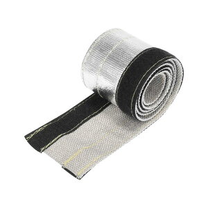 X AUTOHAUX ϔMz }t[Jo[ ϔMe[v ϔMzT[ oe[W A~bLX[u GL}j GL][Xgbv veNgbv ≏V[hX[u  oCN }t[ 