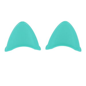 Motoforti LX^C̃A^b`g wbgANZT[ Ȑڒ jo[T wbgJo[XebJ[ I[goC ] XN[^[p u[ TPU 2