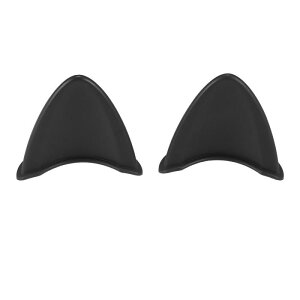Motoforti LX^C̃A^b`g wbgANZT[ Ȑڒ jo[T wbgJo[XebJ[ I[goC ] XN[^[p ubN TPU 2
