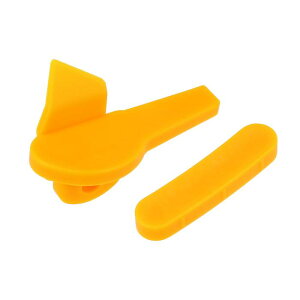 Motoforti I[goC^C`FW[ vX`bNCT[g ^COwbh ^CK[h zC[TChveN^[ }EgO_bNwbh^CCp 53x18x29mm 1Lb