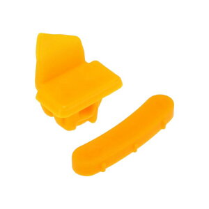 Motoforti I[goC^C`FW[ vX`bNCT[g ^COwbh ^CK[h zC[TChveN^[ }EgO_bNwbh^CCp 26x19x28mm 1Lb