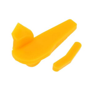 Motoforti I[goC^C`FW[ vX`bNCT[g ^COwbh ^CK[h zC[TChveN^[ }EgO_bNwbh^CCp 58x22x26mm 1Lb