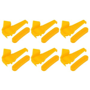 Motoforti ^C`FW[ vX`bNCT[g ^COwbh ^C}VK[h zC[TChveN^[ }EgO_bNwbh^CCp 59x19x29mm 6Zbg