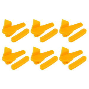 Motoforti I[goC^C`FW[ vX`bNCT[g ^COwbh ^CK[h zC[TChveN^[ }EgO_bNwbhCp 53x18x29mm 6Zbg