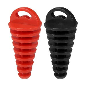 uxcell GL][XgpCvvO r CTCT[ }t[ r CvO GL][XgpCvvO I[goCp jo[T S ubN bh 15-38mm 2