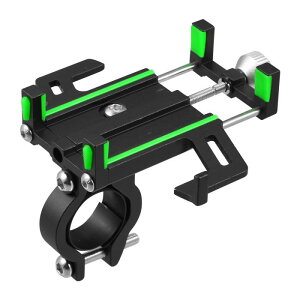 Motoforti I[goCƎ]Ԃ̃nho[Z dbz_[ 360°]\ A~jE tHNbv ATV XN[^[p قƂ89`17mm̃X}[gtHɓK 