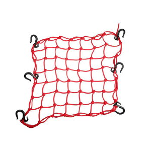 uxcell oCNוJ[Slbg [ 6tbNt Lk 40x40cm49 bh 1