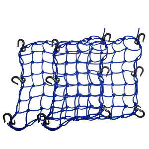 uxcell oCNוJ[Slbg [ 6tbNt Lk 40x40cm49 u[ 2