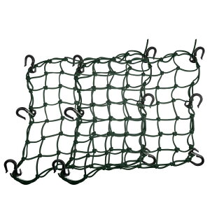 uxcell oCNוJ[Slbg [ 6tbNt Lk 40x40cm49 O[ 2