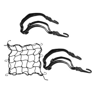 uxcell oCNlbg wbglbg eוJ[Slbg I[goCƎ]ԗp 40cm 60cm 3